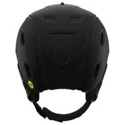 Casque Giro Stellar Mips Pearl Black -Matériel De Ski Soldes 1e018cf0db56c52d4e1eb608a3a269bec8fcc1df H23GIROACC3370601 2
