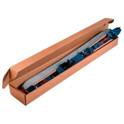 Kit Ski Dynafit Seven Summits + St Radical + Peaux -Matériel De Ski Soldes 1e193ea1e669f1f12b5b1533a038075a86f12dab H21DYNAKSK003 10