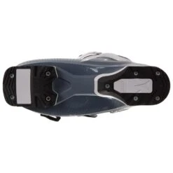 Chaussures De Ski Atomic Hawx Magna 95 W Gw Grey Blue 9 Chaussures De Ski Atomic Hawx Magna 95 W Gw Grey Blue -Matériel De Ski Soldes 1e486871fcbee600d197a6639e4431ab170fbb93 H23ATOMCHA267010 9