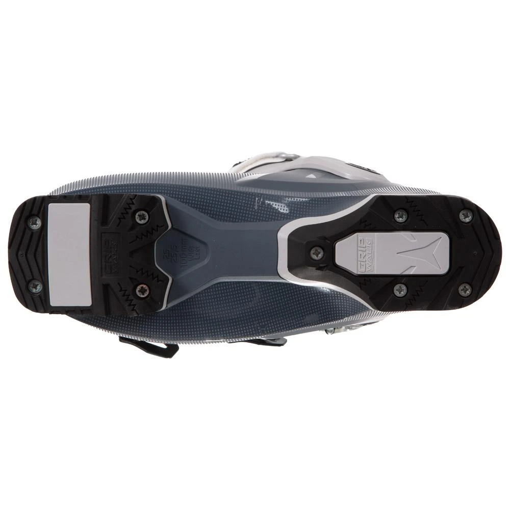 Chaussures De Ski Atomic Hawx Magna 95 W Gw Grey Blue 5 Chaussures De Ski Atomic Hawx Magna 95 W Gw Grey Blue – Image 5