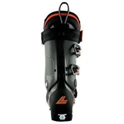 Chaussures De Ski Lange Xt3 Free 110 Mv Gw Black Orange -Matériel De Ski Soldes 1e610c3599ab6dde5b2ff8b6fdb0bf7befd05f0d H23LANGCHA256745 2