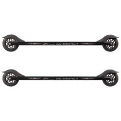 Ski Roue L'Ess Skiroll Sprint Nis 600