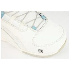 Boots Nitro Futura TLS White Blue -Matériel De Ski Soldes 1efbbaf718f30ff4c446390b26429ecd9e258eb6 H21NITRBOO1374070 905