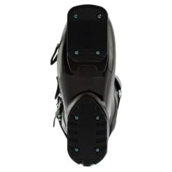 Chaussures De Ski Lange Xt3 80 W Black 7 Chaussures De Ski Lange Xt3 80 W Black -Matériel De Ski Soldes 1f0ac25f9dd1b2e4168cade27a262ea4a100d00c H22LANGCHA217156 9