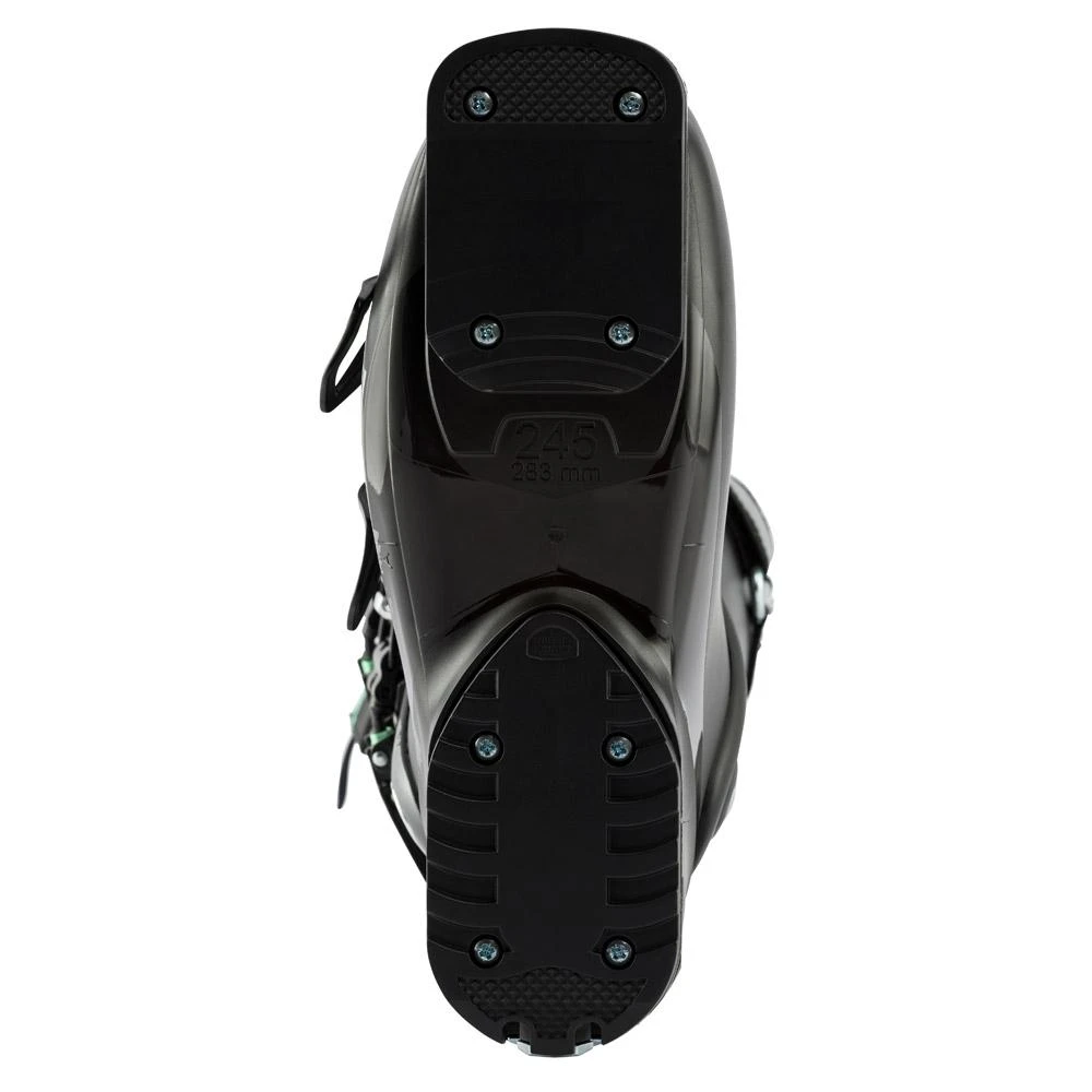 Chaussures De Ski Lange Xt3 80 W Black 4 Chaussures De Ski Lange Xt3 80 W Black – Image 4