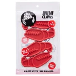 Accessoire Snowboard Crab Grab Mini Claws Red 8 Accessoire Snowboard Crab Grab Mini Claws Red -Matériel De Ski Soldes 1f417002490efb3e0636a26a5d70155bae5c1320 H22CRABACC203761 CRAB0686062 902