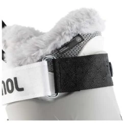 Chaussures De Ski Rossignol Alltrack Elite 90 W Cloud Grey -Matériel De Ski Soldes 1f944e4a649b7340e43a8ac487944127251ce36e H22ROSSCHA190207 8