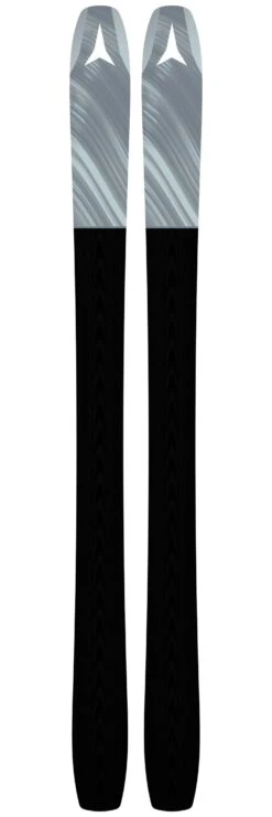 Ski Atomic Backland 98 W 8 Ski Atomic Backland 98 W -Matériel De Ski Soldes 1fc1e1ab35b1fa489782933fdbaba9711256e70c H23ATOMSKI263387 2