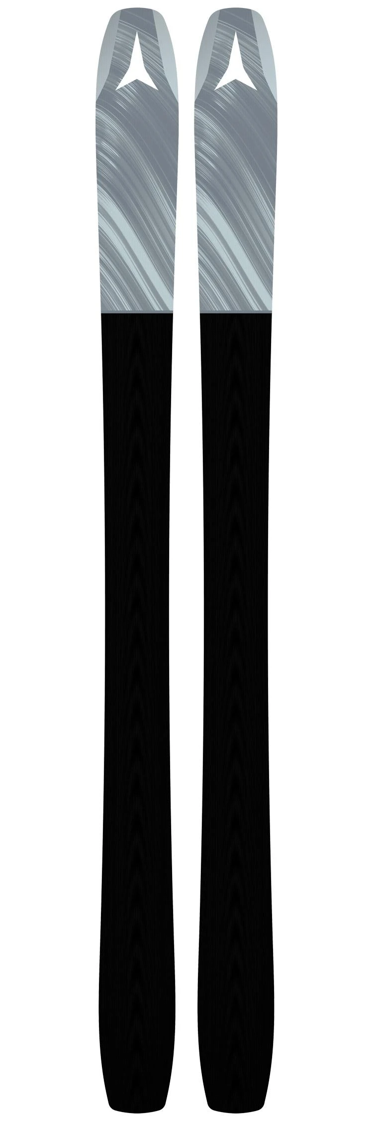 Ski Atomic Backland 98 W 4 Ski Atomic Backland 98 W – Image 4