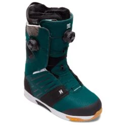 Boots DC Judge Deep Forest 10 Boots DC Judge Deep Forest -Matériel De Ski Soldes 1fc2cd0d4c68effb892cee114622504cdeb4a3d1 H23DCUSBOO3326622 4