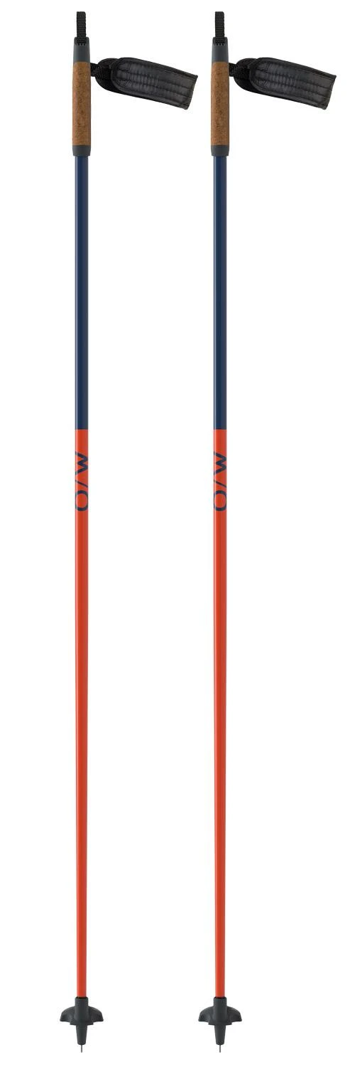 Bâton Fond One Way Diamond Jr 1 Bâton Fond One Way Diamond Jr