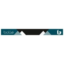 Masque De Ski Bolle Northstar Petrol Blue Matte Bronze Blue -Matériel De Ski Soldes 206375889c05d7fa416a549b79a1df606910d552 H20BOLLACC9395471 BOLL0349660 902