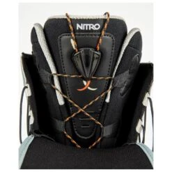 Boots Nitro Scala Tls Ice White -Matériel De Ski Soldes 20772cf6c9fa4a80f6cc2646f2a088e8097adb03 H23NITRBOO2339518 901