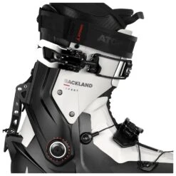 Matériel De Ski Soldes -Matériel De Ski Soldes 20bb0d1746efdde199e6d80e330ae964863bb40b H23ATOMCHA267012 901