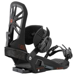 Fix Snowboard Union Explorer Fc -Matériel De Ski Soldes 20c6d3a7ac3b59db59a951b58c061635e8609a22 H22UNIOBIN191081 1