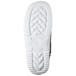 Boots Salomon Faction Black -Matériel De Ski Soldes 2100fe706244acb9af794e004a9b71abaea7cb50 H23SALOBOO3332725 9