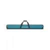 Housse Ski Dakine Padded Ski Deep Lake