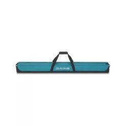 Housse Ski Dakine Padded Ski Deep Lake