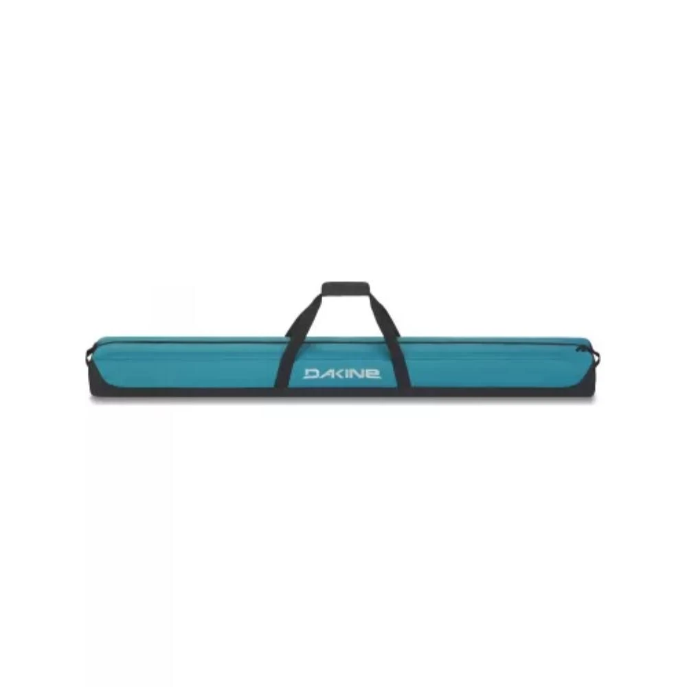 Housse Ski Dakine Padded Ski Deep Lake 1 Housse Ski Dakine Padded Ski Deep Lake