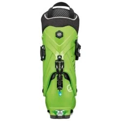 Chaussures De Ski Randonnée Scarpa F1 Junior -Matériel De Ski Soldes 211d88c95bcee913f2e4968f4968de96267a136c H22SCARCHA190421 2