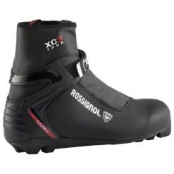 Chaussures De Ski Nordique Rossignol Xc-3 10 Chaussures De Ski Nordique Rossignol Xc-3 -Matériel De Ski Soldes 218e2c046c70d5cbbafae8181e32267918966b5f H22ROSSCHA251468 3