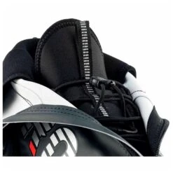 Chaussures De Ski Nordique Rossignol X-10 Skate FW -Matériel De Ski Soldes 21a3ee333efb5d9ac36ee437abe8c83c60800560 H22ROSSCHA178391 901