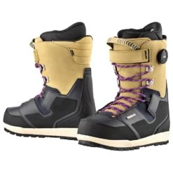 Boots Deeluxe X-Plorer Midnight Desert 6 Boots Deeluxe X-Plorer Midnight Desert -Matériel De Ski Soldes 21e18e8a80145df66aa40759b1a5c1ee09d2b8f6 H22DEELBOO2266422 901