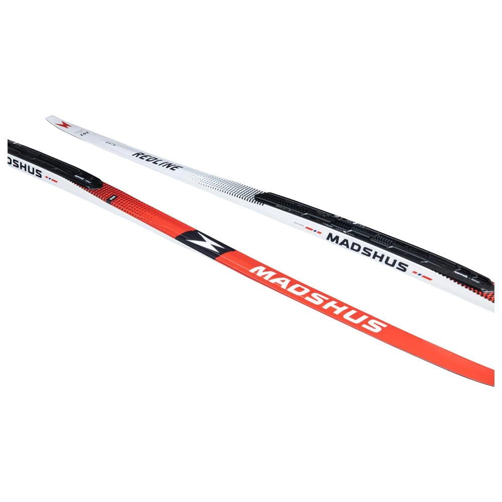Ski Nordique Madshus Redline Skin 3 Ski Nordique Madshus Redline Skin – Image 3