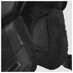 Casque Visière Julbo Globe Evo Gris Foncé -Matériel De Ski Soldes 2235c6798a888a9904e4e2301ae518e0169095f8 H23JULBACC2337673 906