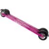 Ski Roue IDT Skate Klaebo Edition RM2