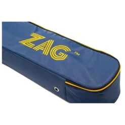 Housse Ski Zag 205cm -Matériel De Ski Soldes 22ca77457d432ca5114d33f741b57ea2c132e34f VH21ZAGACC001 2