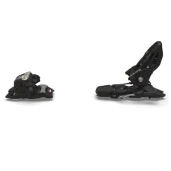 Fix Ski Marker Squire 11 90mm Black -Matériel De Ski Soldes 22d48a3efab8af2a0ad665fbd3de739ea99f8a4d H22MARKFIX184171 MARK0492867 2