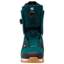 Boots DC Judge Deep Forest 11 Boots DC Judge Deep Forest -Matériel De Ski Soldes 2308b6c7ad62a2bcdf3c29683a0a0067f9e92830 H23DCUSBOO3326622 5
