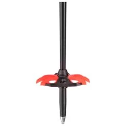 Bâton Leki Haute Route 2 -Matériel De Ski Soldes 2320847251d1a80a47a9a34ac2a59ca7069329d5 H23LEKIBAT332643 LEKI0026761 903