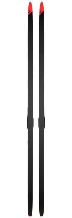 Ski Nordique Rossignol X-IUM Skating WCS S2 - Soft 3 Ski Nordique Rossignol X-IUM Skating WCS S2 - Soft -Matériel De Ski Soldes 23324f27142a2aa9858fe0f942fdeecbc1a583d2 H21ROSSSKI259237 2