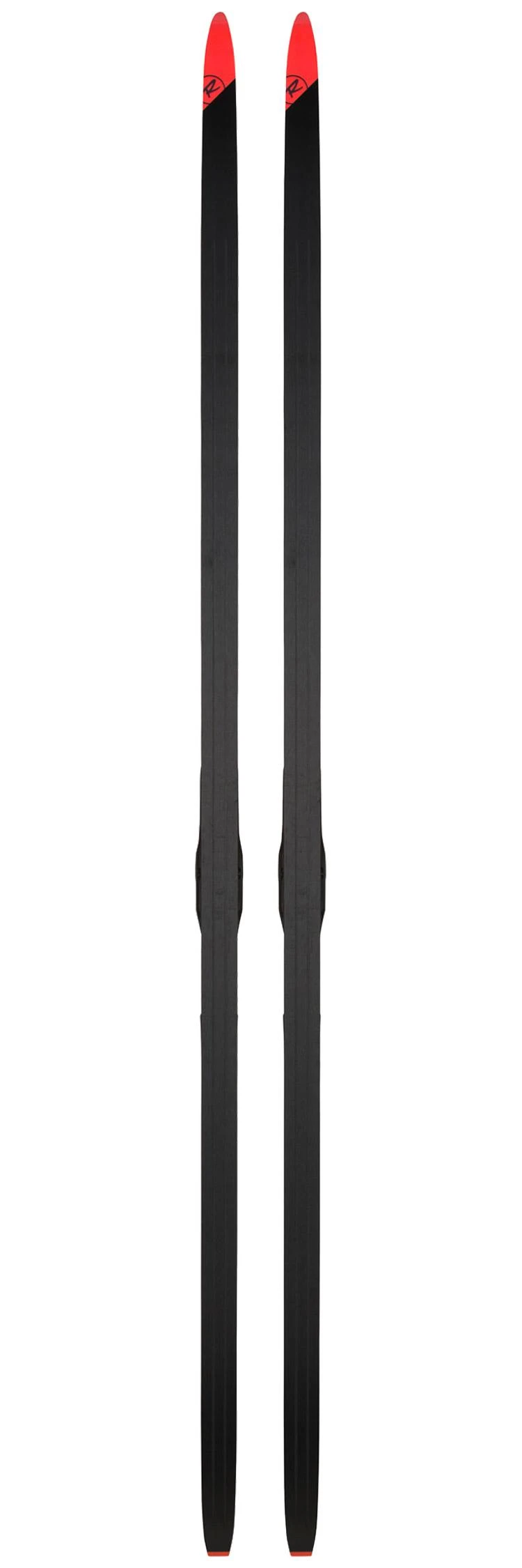 Ski Nordique Rossignol X-IUM Skating WCS S2 - Soft 2 Ski Nordique Rossignol X-IUM Skating WCS S2 - Soft – Image 2