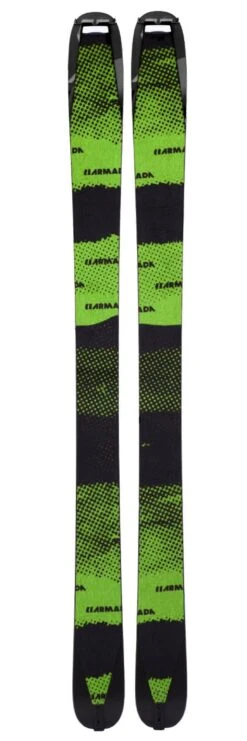 Peaux De Phoque Armada Skin Tracer / Trace 88