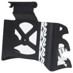 Accessoire Snowboard K2 Far Out Crampon Wide Satin Grey -Matériel De Ski Soldes 2359604c8730c0885cfd78b4b63a6ca6bb60e7cf H23KDEUACC268048 KDEU0068902 901