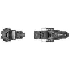 Fix Ski Head Protector Attack 13 Mn 110mm -Matériel De Ski Soldes 23b7271ef9dba2df1fd81cc2b9660c504c37e269 H23HEADFIX265040 HEAD0053429 7