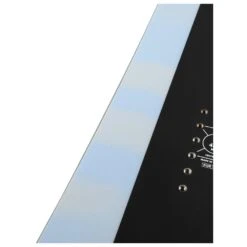 Planche Snowboard Ride Heartbreaker -Matériel De Ski Soldes 23cc7583914038b0d97e393a9d3cd6046da05e8f H23RIDEBOA267383 902