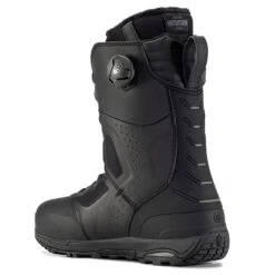 Boots Ride Trident Black -Matériel De Ski Soldes 23e2e5668ac1f88f748c0e634fe8bc3feb1f7cb3 VH21RIDEBOO001 2