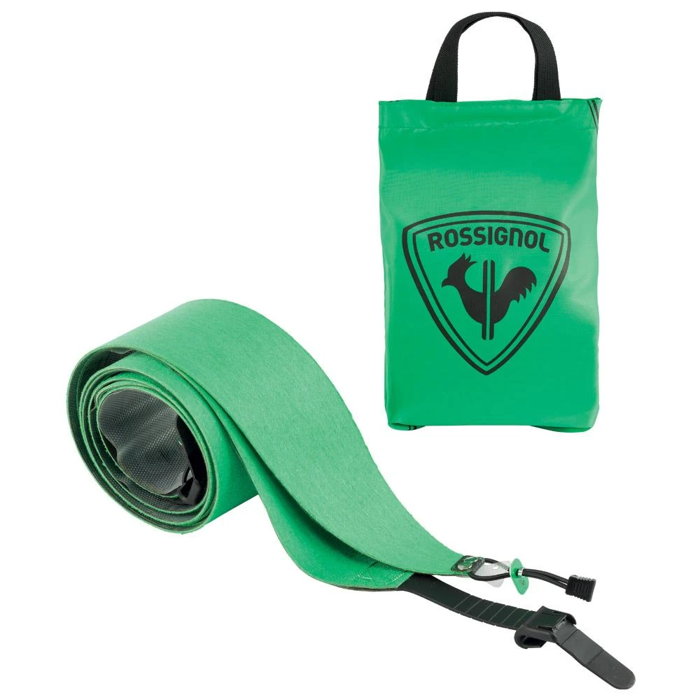 Peaux De Phoque Rossignol Blackops Alpineer 1 Peaux De Phoque Rossignol Blackops Alpineer