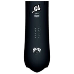 Planche Snowboard Lib Tech Lost Rocket -Matériel De Ski Soldes 241afe869bf70e8392bc2bb2703dfc6a55a8e043 H23LIBTBOA266441 LIBT0030560 902