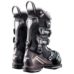 Chaussures De Ski Nordica Sportmachine 3 85 W Gw Black Bronze White -Matériel De Ski Soldes 241b88ee6bc92aea79a50d4ae7f8b1a5e1d95746 H23NORDCHA216822 903