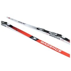 Ski Nordique Madshus Redline Skate F3 -Matériel De Ski Soldes 24207d481c2a6cc1daad425c7557687264e59ec5 H23MADSSKI264141 903