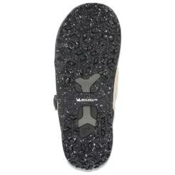 Boots Ride Insano Insano Tan 9 Boots Ride Insano Insano Tan -Matériel De Ski Soldes 245d3a909d2409bcbc0805012a949e3a2eb1da89 E23RIDEBOO2268948 9