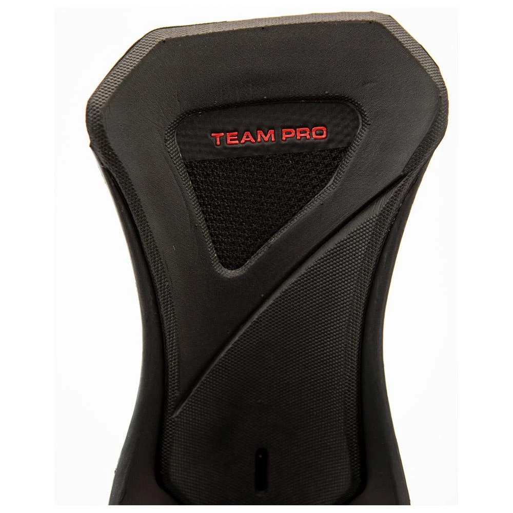 Fix Snowboard Nitro Team Pro Og 14 Fix Snowboard Nitro Team Pro Og – Image 14