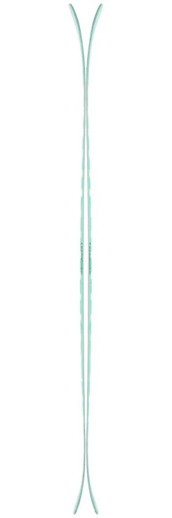 Ski Black Crows Atris Birdie 5 Ski Black Crows Atris Birdie -Matériel De Ski Soldes 24bb403308c36eede12354993d01b000eea8ed2d H23BLACSKI253644 3