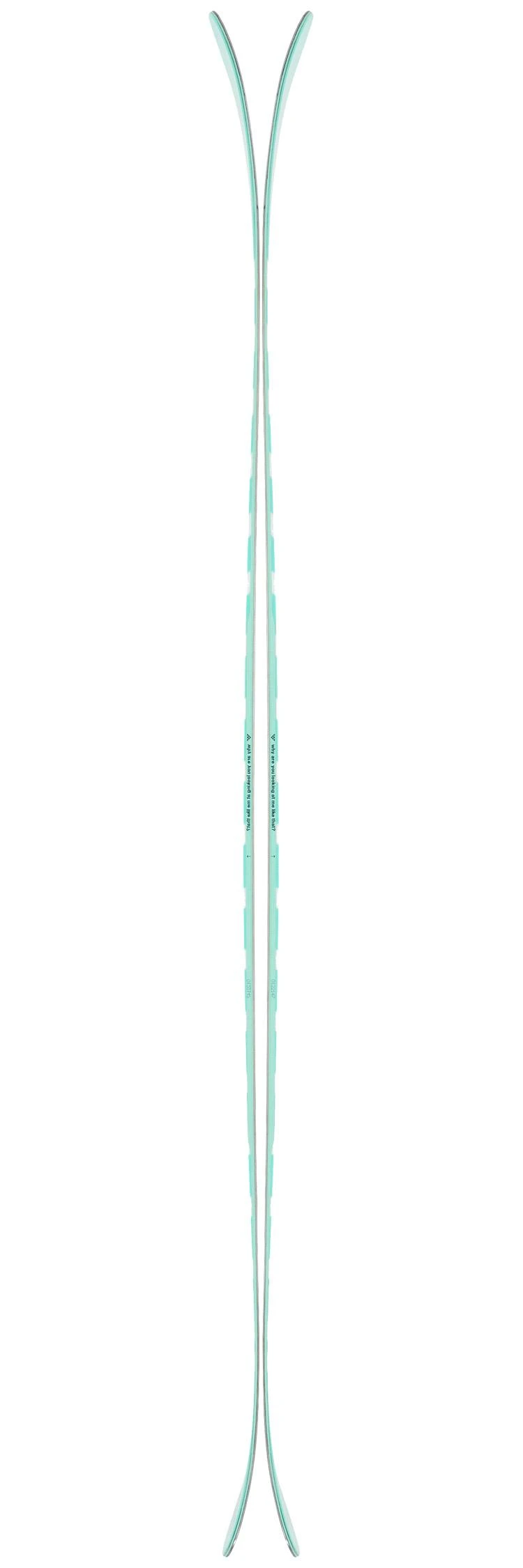 Ski Black Crows Atris Birdie 3 Ski Black Crows Atris Birdie – Image 3