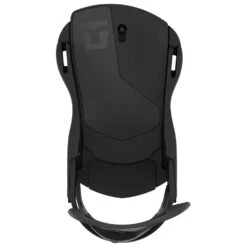 Fix Snowboard Union Atlas Black 7 Fix Snowboard Union Atlas Black -Matériel De Ski Soldes 24e0770f89d48dc3a1e11110c4bc87fff4805b62 H23UNIOBIN2264126 7